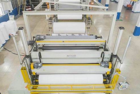 调整大小 调整大小 调整大小 9.High speed slitting machine 高速分切机.JPG